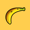 BANANA price prediction, BANANA price today, how to buy Banana Gun coin