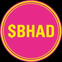 BHAD price prediction, BHAD price today, how to buy B.H.A.D coin