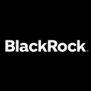 BlackRock USD Institutional Digital Liquidity Fund logo