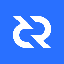 Decred logo