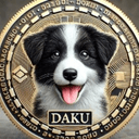 DAKU price prediction, DAKU price today, how to buy Der Daku coin