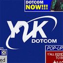 Y2K price prediction, Y2K price today, how to buy Dotcom coin