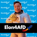 ELON4AFD price prediction, ELON4AFD price today, how to buy Elon4AfD coin