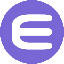 ENJ price prediction, ENJ price today, how to buy Enjin Coin coin