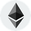 ETH price prediction, ETH price today, how to buy Ethereum coin