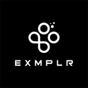 EXMPLR price prediction, EXMPLR price today, how to buy Exmplr.ai coin