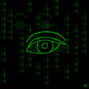 Eye Future logo