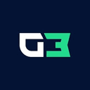 G3 price prediction, G3 price today, how to buy GAM3S.GG coin