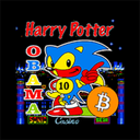 BITCOIN price prediction, BITCOIN price today, how to buy HarryPotterObamaSonic10Inu (ETH) coin