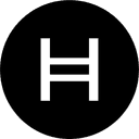 HBAR price prediction, HBAR price today, how to buy Hedera coin