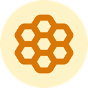 HONEY price prediction, HONEY price today, how to buy Honey coin