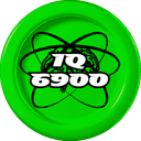 IQ price prediction, IQ price today, how to buy IQ6900 coin