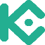 KCS price prediction, KCS price today, how to buy KuCoin Token coin