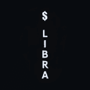 LIBRA price prediction, LIBRA price today, how to buy Libra coin