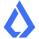 Lisk logo