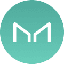 MKR price prediction, MKR price today, how to buy Maker coin