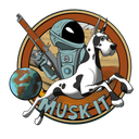 MUSKIT price prediction, MUSKIT price today, how to buy Musk It coin