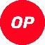 OP price prediction, OP price today, how to buy Optimism coin