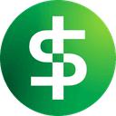 USDP price prediction, USDP price today, how to buy Pax Dollar coin