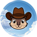 PNUT price prediction, PNUT price today, how to buy Peanut the Squirrel coin