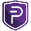 pivx logo