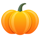 PKIN price prediction, PKIN price today, how to buy Pumpkin coin