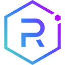 RAY price prediction, RAY price today, how to buy Raydium coin