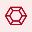 RedStone logo