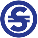 Scotcoin logo