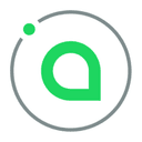 Siacoin logo