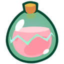 SLP price prediction, SLP price today, how to buy Smooth Love Potion coin