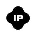 IP price prediction, IP price today, how to buy Story coin