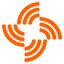 Streamr logo