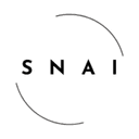 SNAI price prediction, SNAI price today, how to buy SwarmNode.ai coin