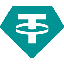 Tether logo