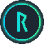 RUNE price prediction, RUNE price today, how to buy THORChain coin