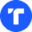 TrueUSD logo