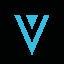 Verge logo