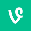 VINE price prediction, VINE price today, how to buy Vine coin