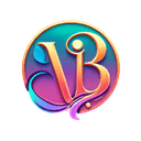 VBEA price prediction, VBEA price today, how to buy VirtuBeauty coin