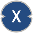 XDC price prediction, XDC price today, how to buy XDC Network coin