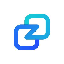 ZANO price prediction, ZANO price today, how to buy Zano coin