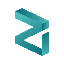 Zilliqa logo